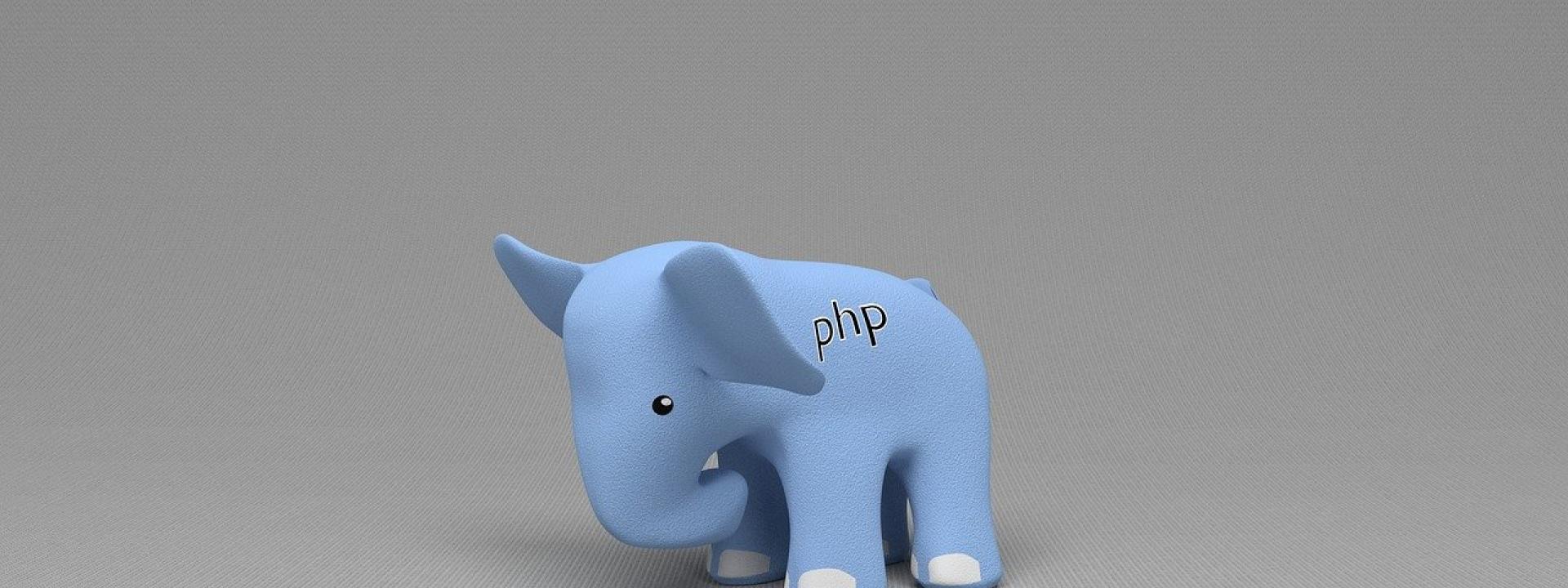 PHP